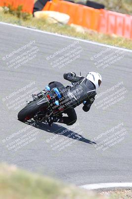 media/Apr-23-2023-TrackXperience (Sun) [[90816c9ee1]]/Level 2/session 5 the bowl/